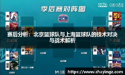 星空娱乐官网