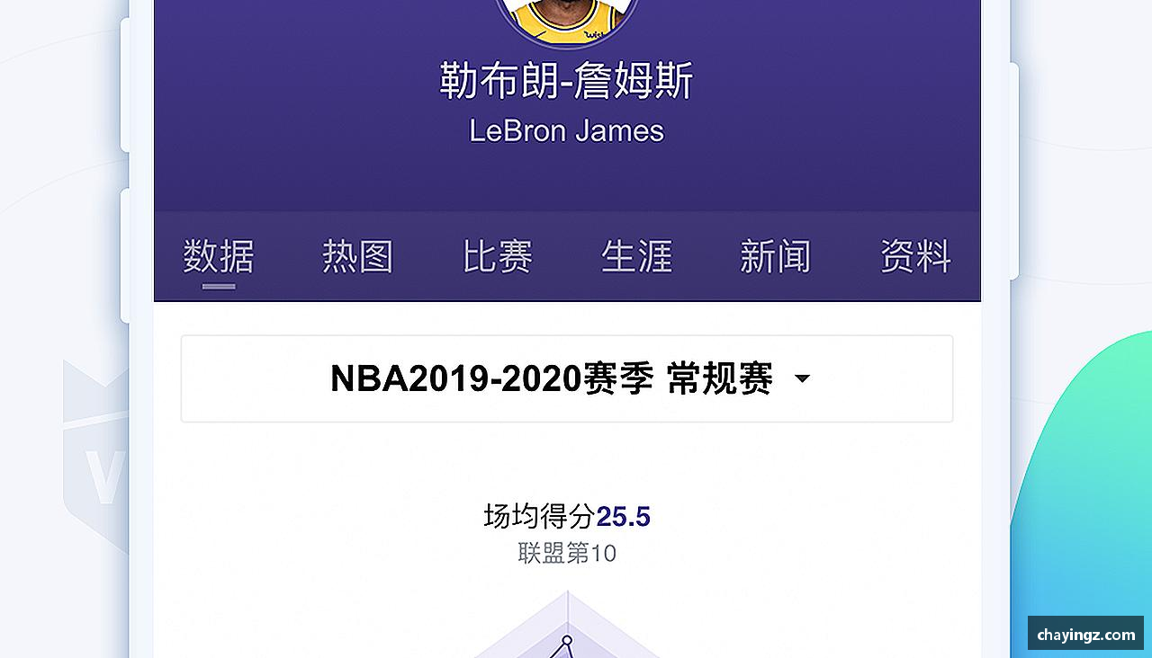 爱上挑战，燃烧激情